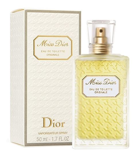 miss dior perfume dress|Miss Dior original perfume offers.